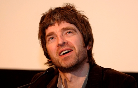 0-130257-noelgallagher.jpg