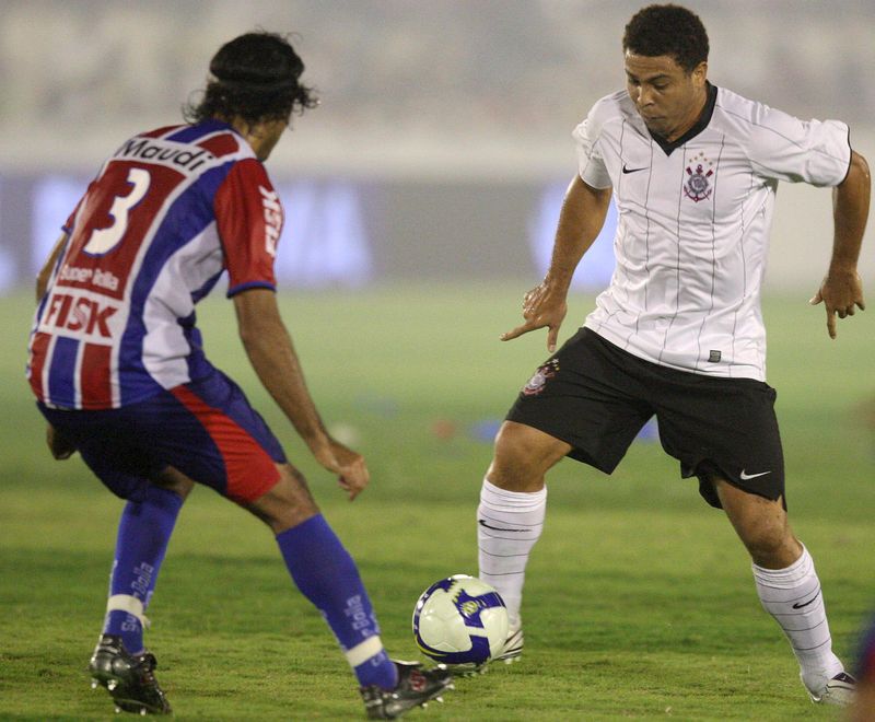 0-130364-ronaldo.jpg