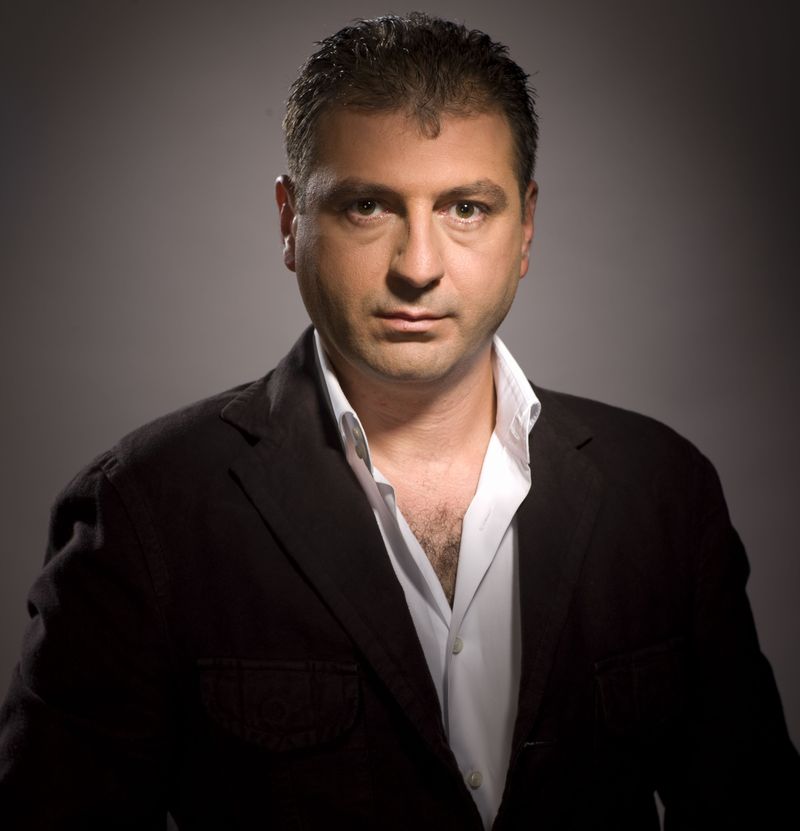 0-130443-cs.jpg