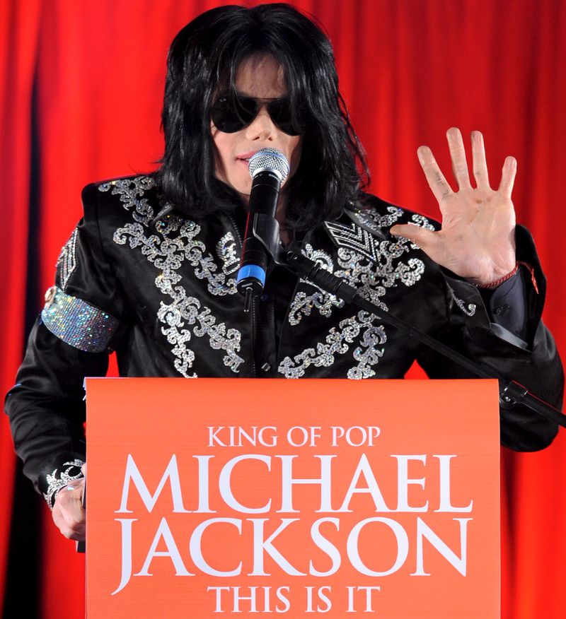 0-130559-michael.jpg