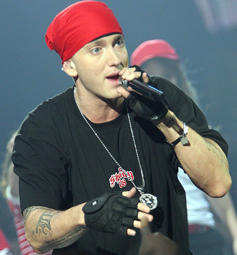 0-130600-eminem.jpg