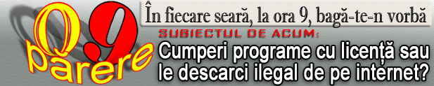 0-130723-importantbannero9parere2.jpg