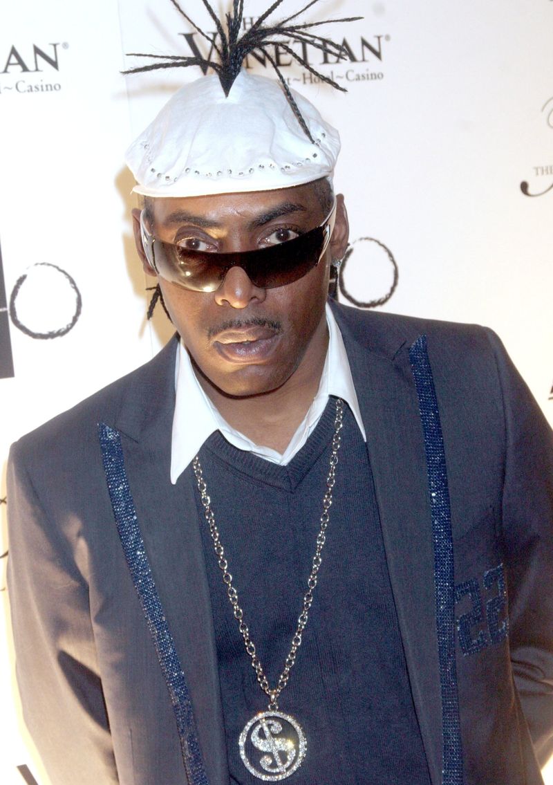 0-130753-coolio.jpg