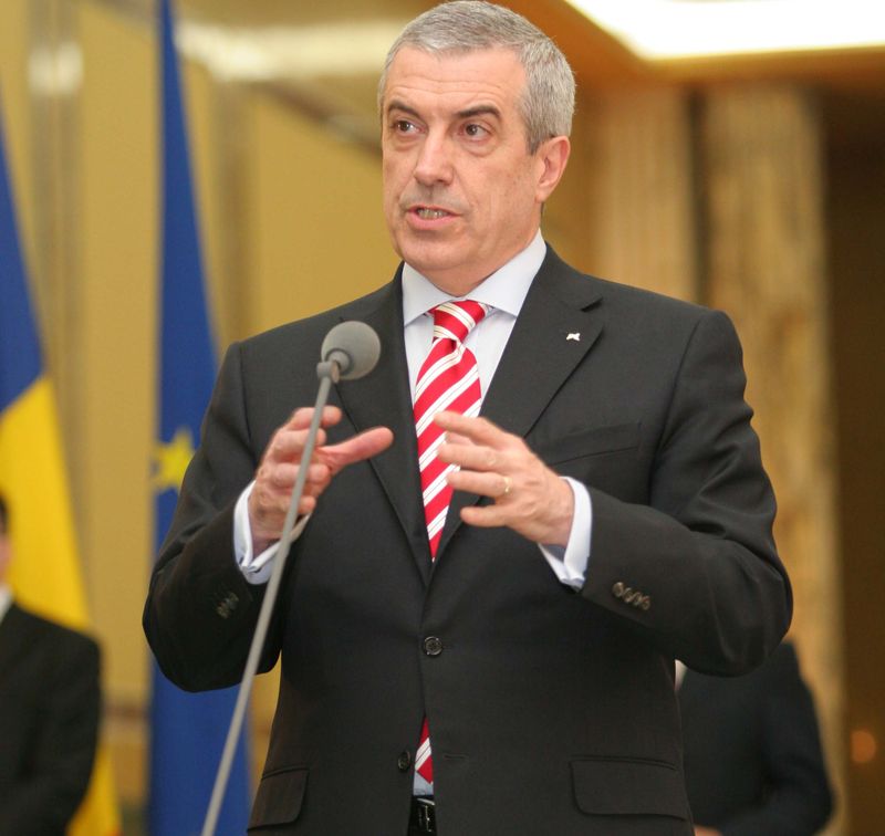 0-130811-tariceanu.jpg