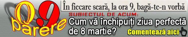 0-130922-importantbannero9parere2.jpg