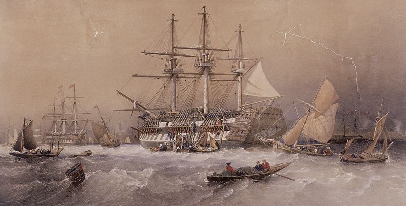 0-131071-oldship.jpg 0-131071-oldship.jpg