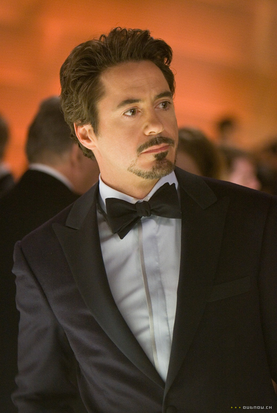 0-131179-robertdowneyjr.jpg