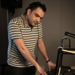 0-131227-dj_andi.jpg