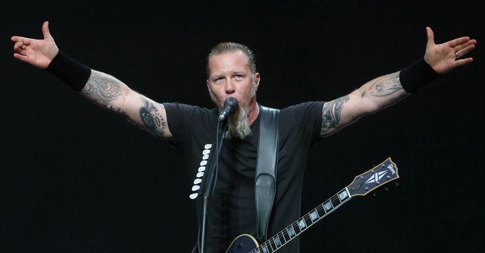 0-131347-hetfield.jpg