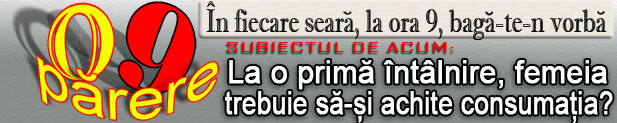 0-131393-ora9.jpg