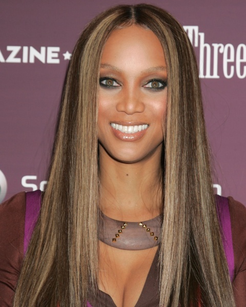0-131426-tyra.jpg