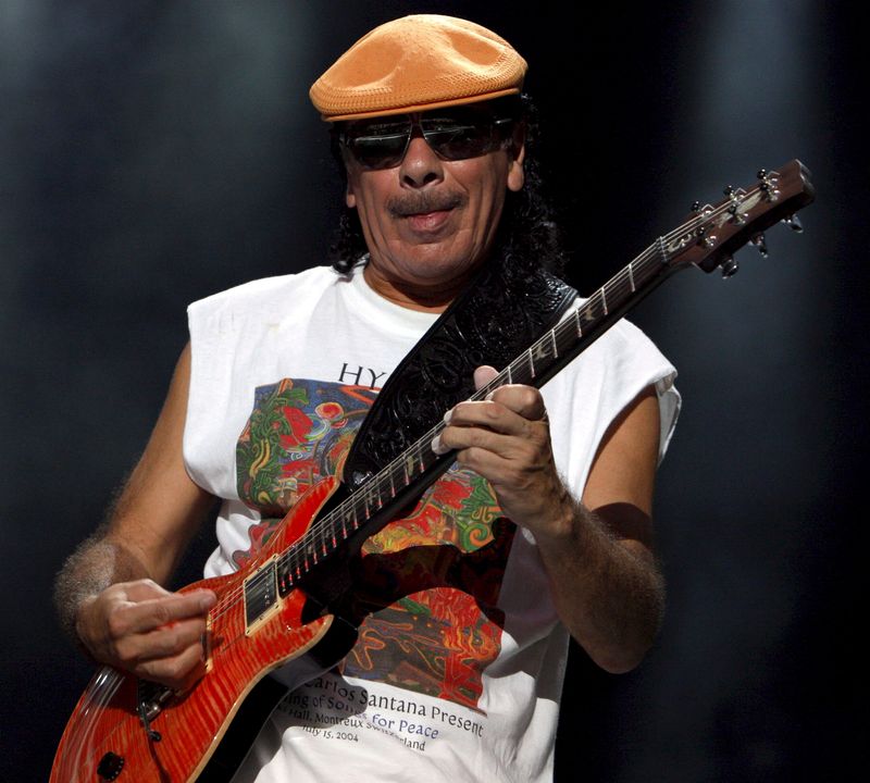 0-131449-santana.jpg