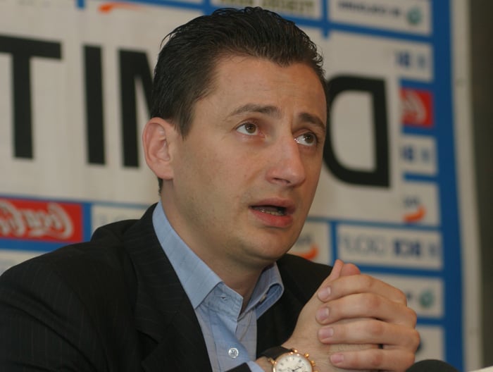 0-131489-iacov.jpg