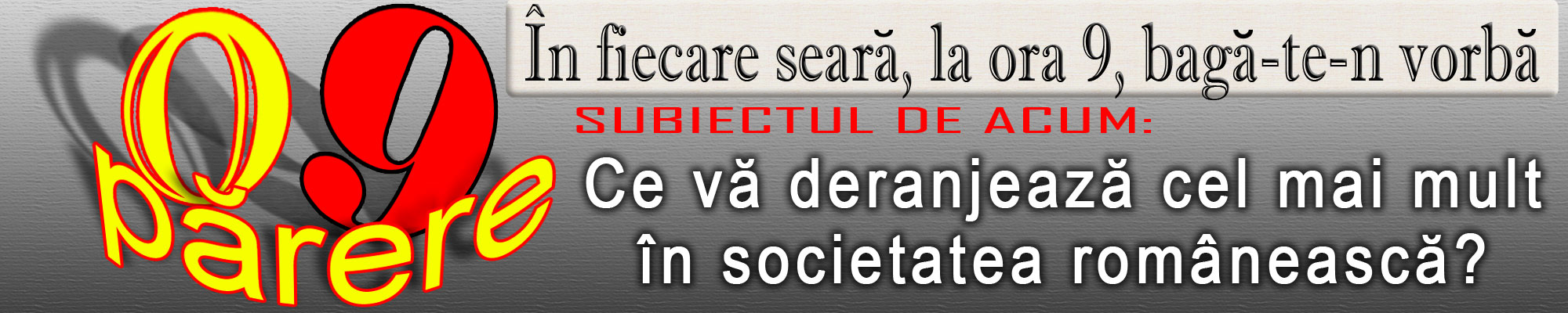 0-131618-ora.jpg