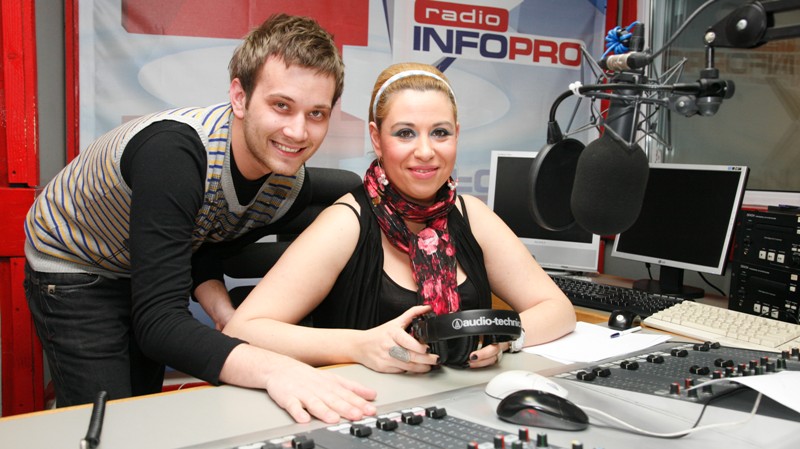 0-131688-oana_marius.jpg
