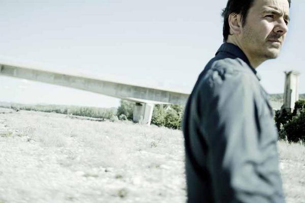 0-131692-laurentgarnier.jpg 0-131692-laurentgarnier.jpg