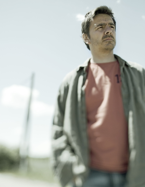 0-131693-laurentgarnier1_3.jpg