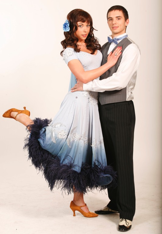 0-131756-cheekymonica.jpg