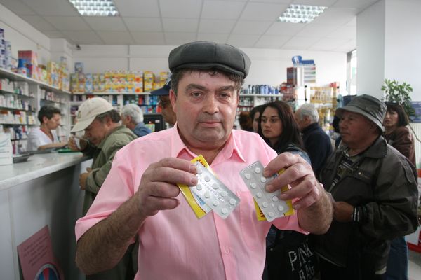 0-131763-farmacie.jpg