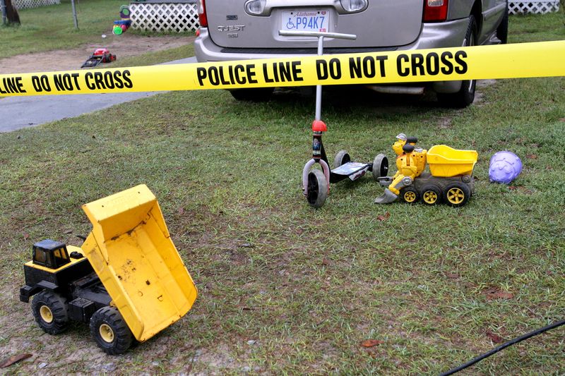 0-131822-incident2.jpg 0-131822-incident2.jpg