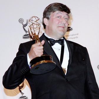 0-131901-stephen_fry.jpg