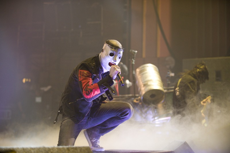 0-131933-slipknot.jpg