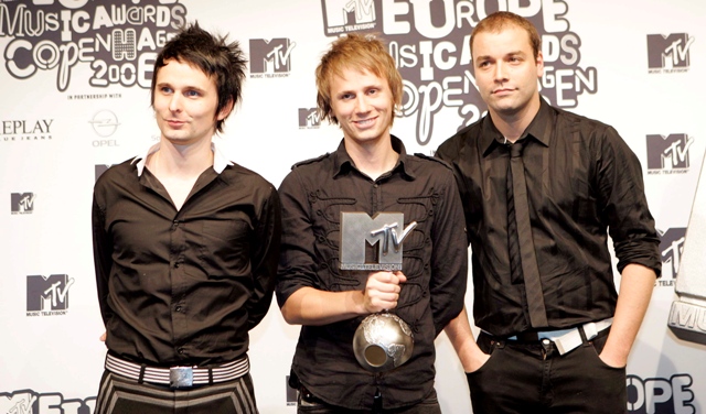 0-132098-muse.jpg