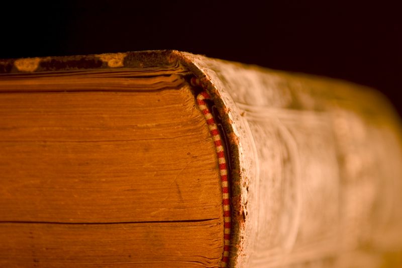 0-132125-book.jpg