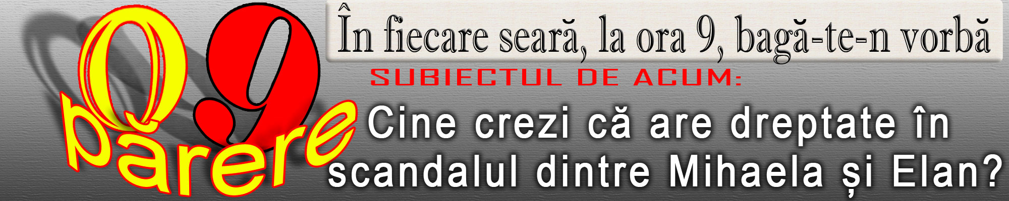0-132263-ora9nou.jpg