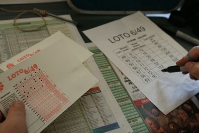 0-132300-loto.jpg