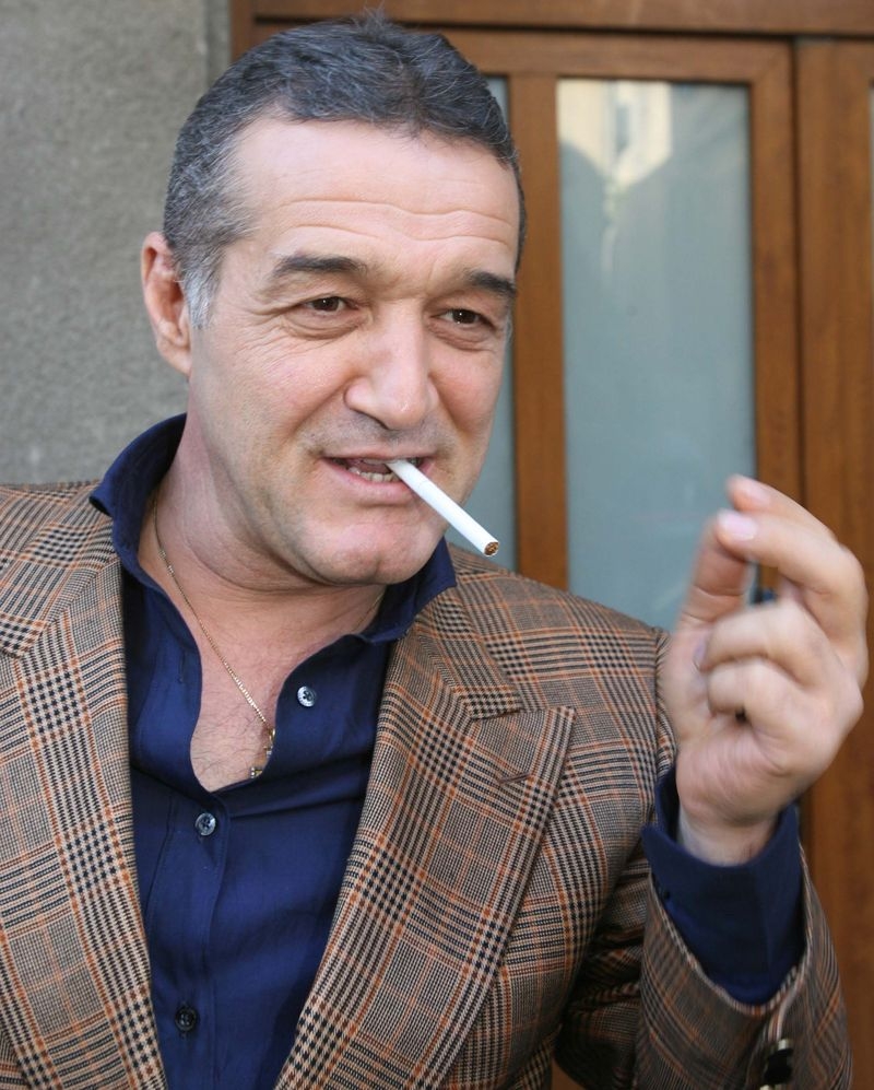 0-132301-gigi.jpg