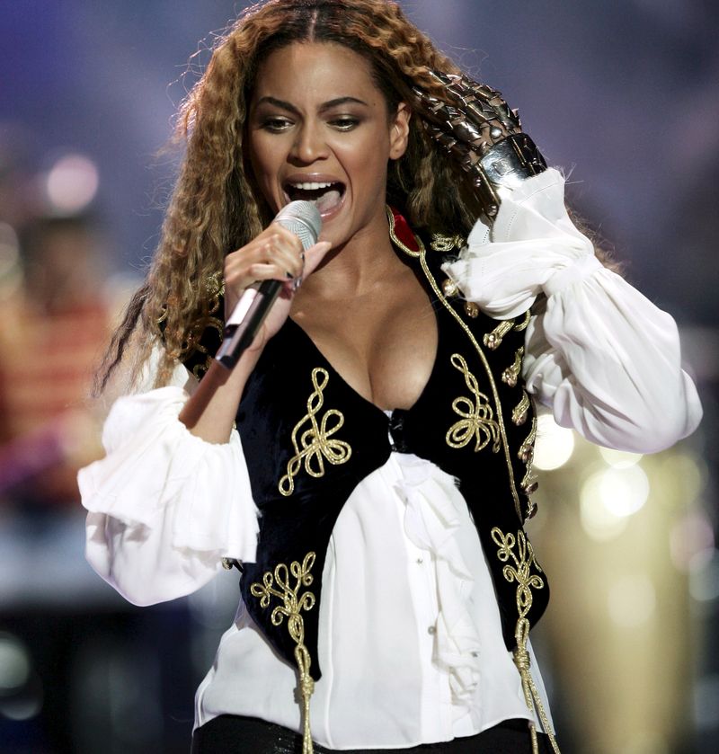 0-132305-beyonce.jpg