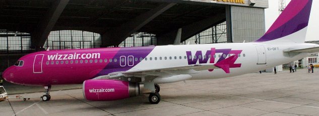 0-132392-wizz.jpg
