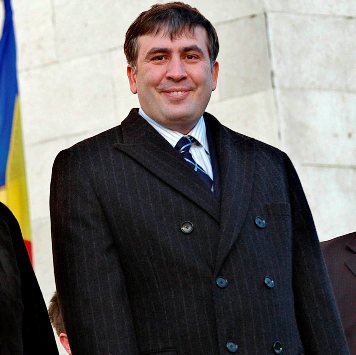 0-132516-mihailsaakasvili.jpg