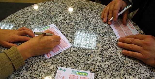 0-132656-loto2.jpg