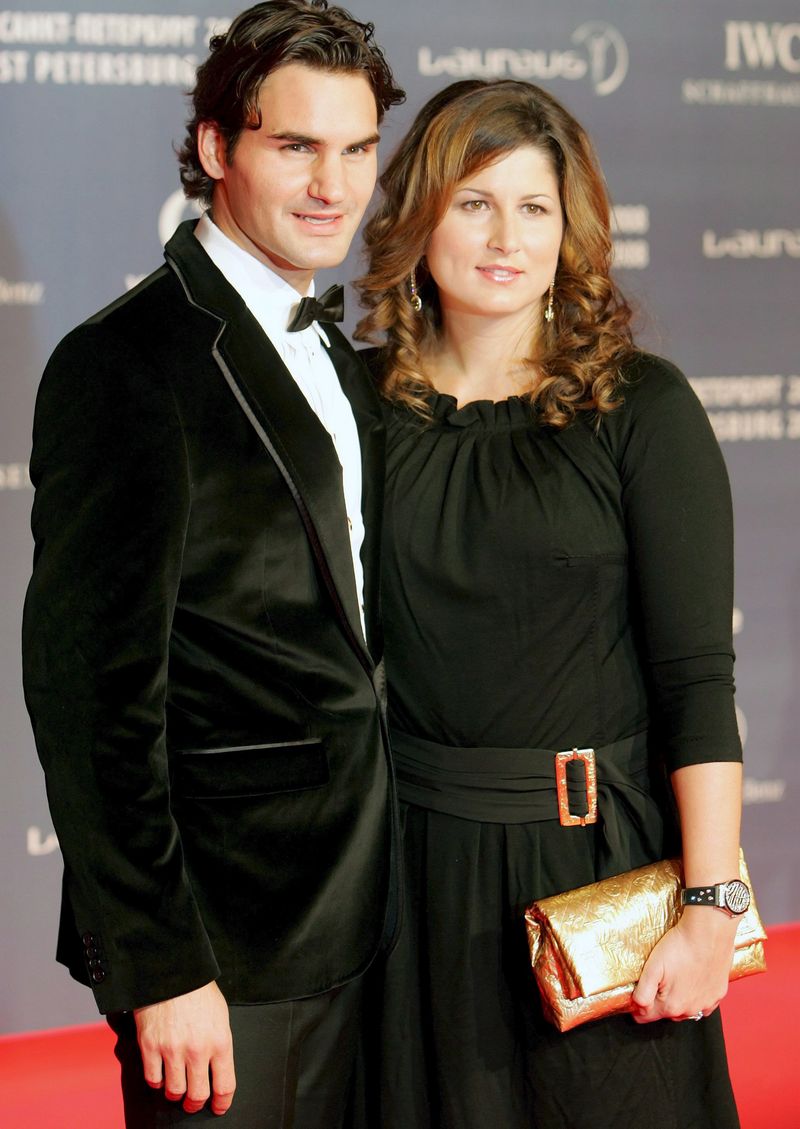 0-132666-federer.jpg