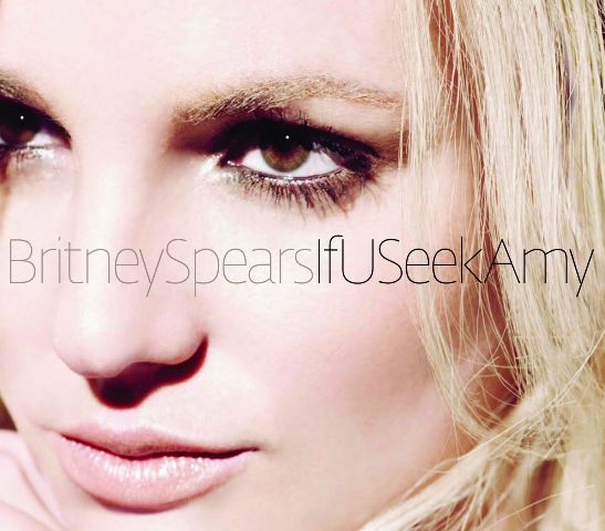 0-132706-ifyouseekamycover.jpg 0-132706-ifyouseekamycover.jpg