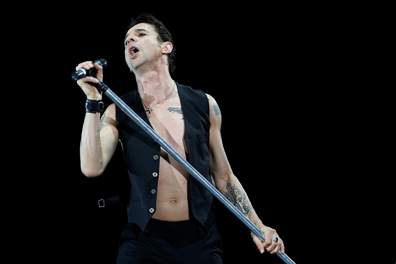 0-132997-depeche.jpg
