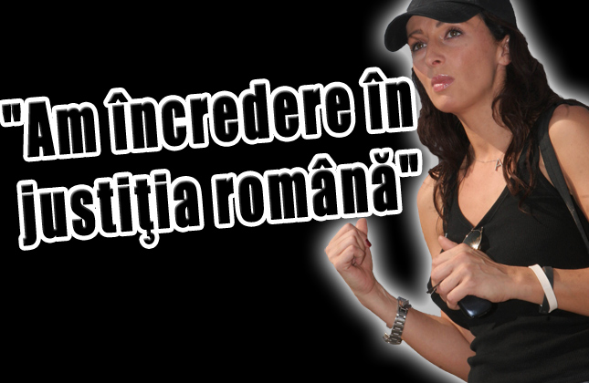 0-133035-radu.jpg