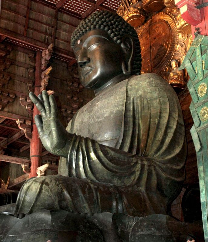 0-133122-buddha.jpg