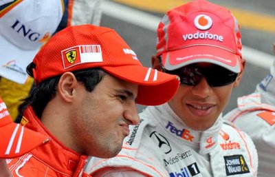 0-133131-massa.jpg