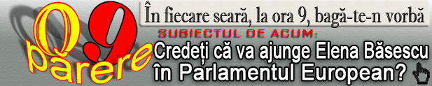0-133399-importantbannero9parere2.jpg 0-133399-importantbannero9parere2.jpg