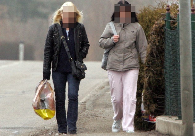 0-133446-elisabethfritzl.jpg 0-133446-elisabethfritzl.jpg