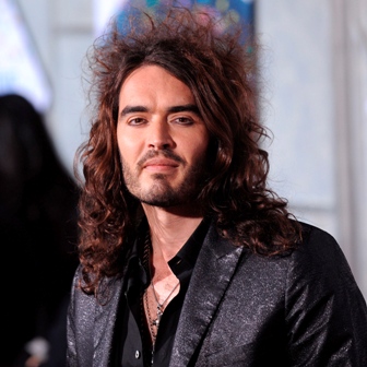 0-133537-russell.jpg