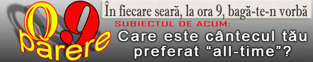 0-133609-ora9.jpg
