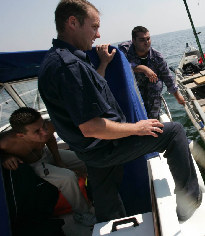0-133613-politie_frontiera_vapor_nava8.jpg