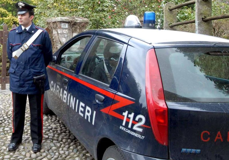 0-133694-epacarabinieri.jpg