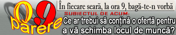 0-133815-importantbannero9parere2.jpg