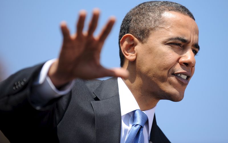 0-133876-obama.jpg 0-133876-obama.jpg