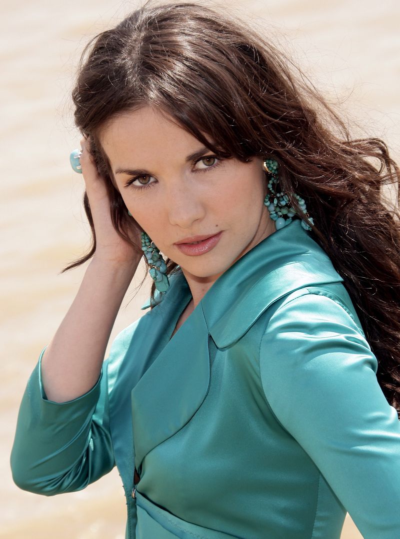 0-133899-natalia.jpg